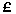 ikon_eng_pound.gif (68 bytes)